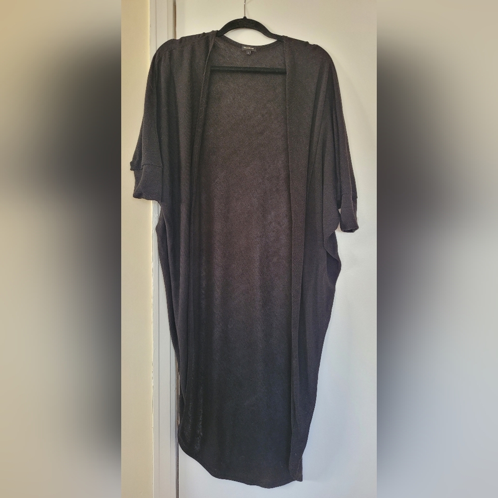 River Island Long Sweater